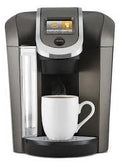 Smart Coffee Maker R208607