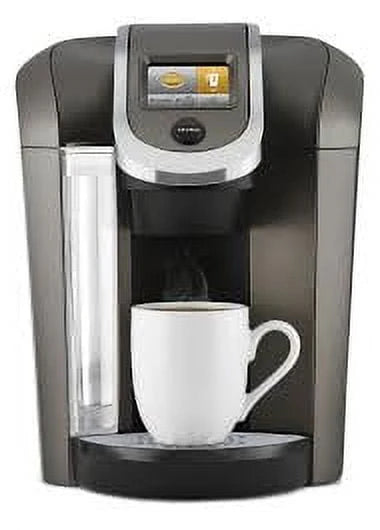 Smart Coffee Maker R208607