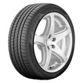 All Season 215/55R17 94V Passenger Tire L71445