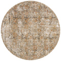Taupe Gold Rug X280804