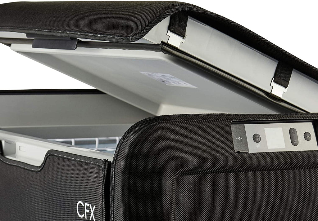 Protective Cover Z416