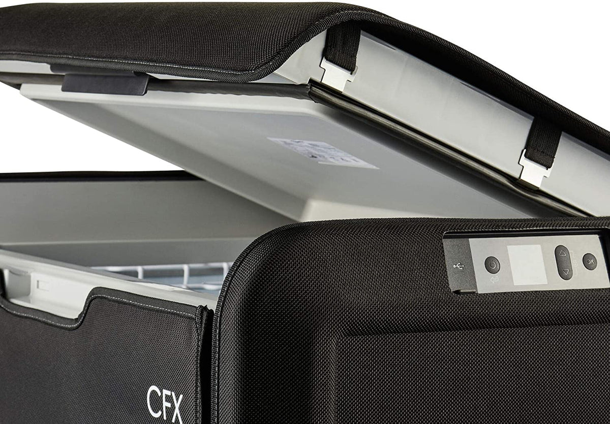 Protective Cover Z416