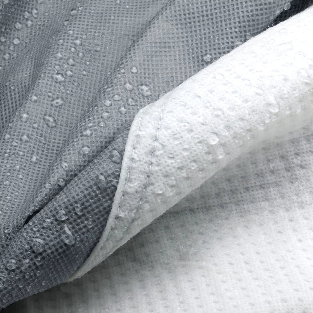 RV Cover Fits 23' - 26' RVs G70000