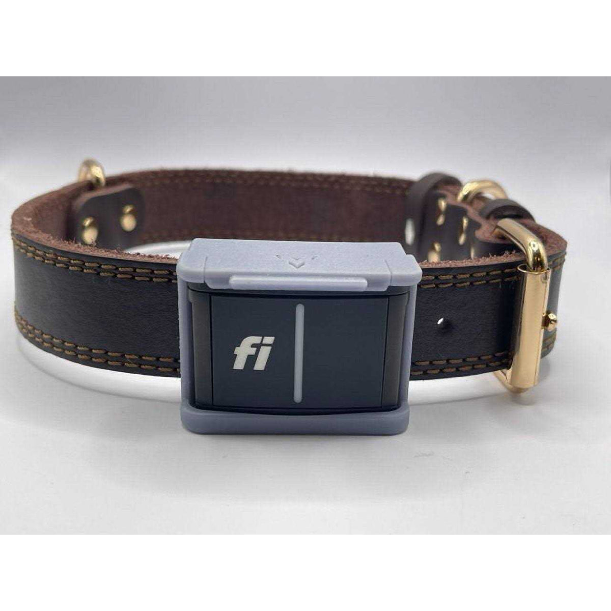 GPS Tracker B46782