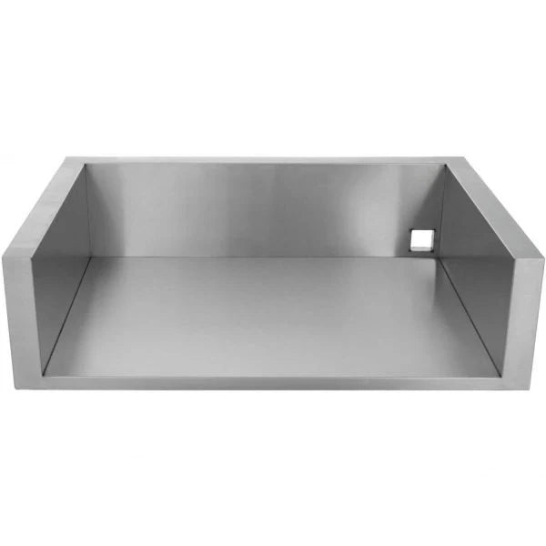 Insulated Jacket for 5-Burner Gas Grills F51134