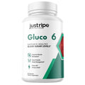 60 Capsules Supplement T16934