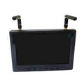 7" FPV Monitor H36061