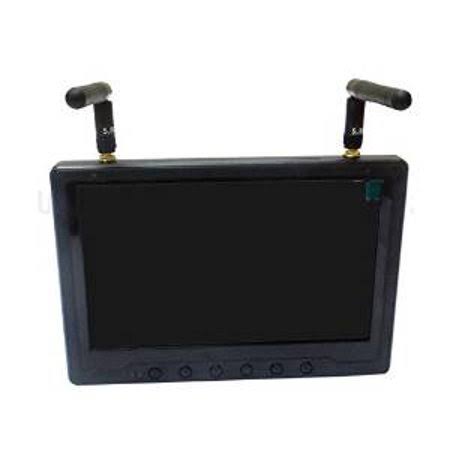 7" FPV Monitor H36061