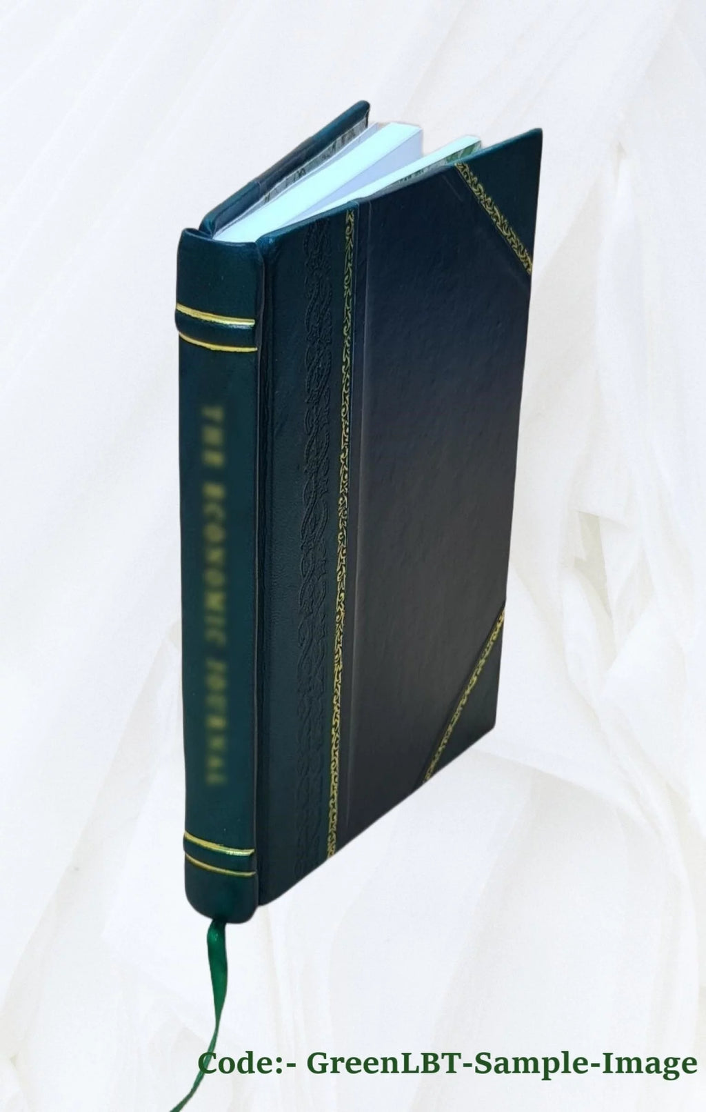 Description d'une sonde de mer ou bathomètre C144
