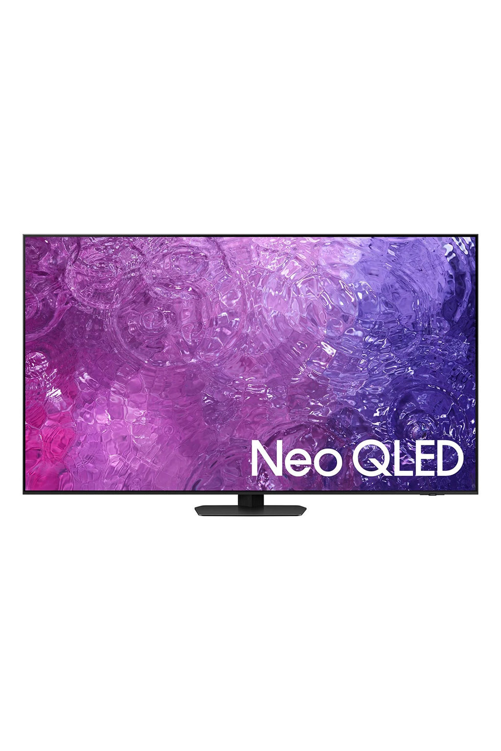 65 Class Neo QLED 4K Smart TV V331