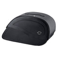 Large Motorcycle Saddlebags I409
