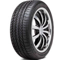 215/35R18 84V XL Passenger Tire S8872