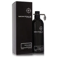 Eau De Parfum Spray 3.3 oz N39748