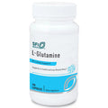 L-Glutamine C96294