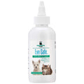 Eye Protectant Pet Supplies L374