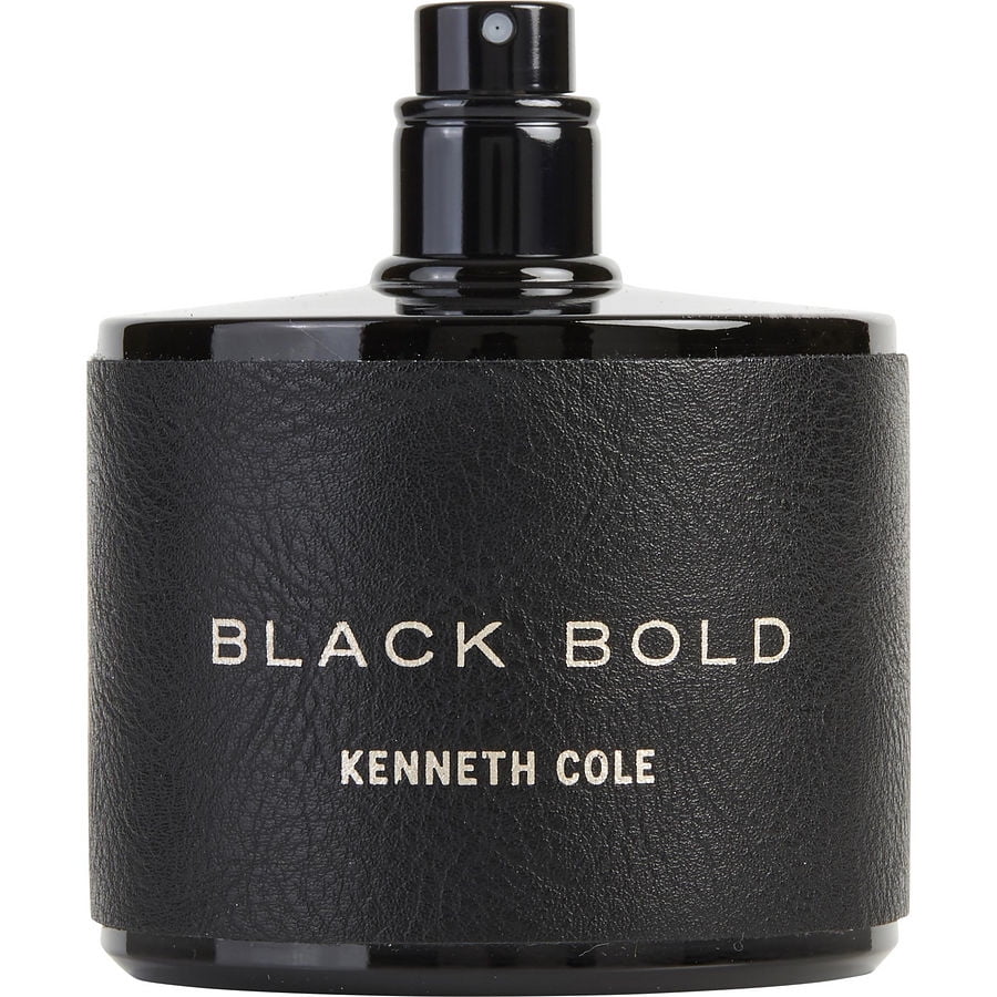 Black Eau de Parfum 3.4 fl oz N289
