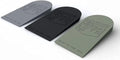Heel Lift Inserts Size Medium Y551838