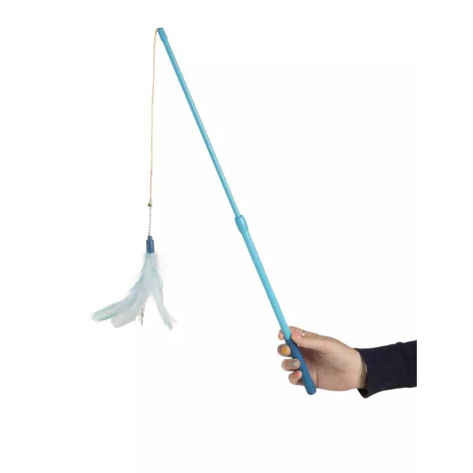 Cat Toy I886