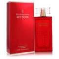 Eau De Toilette Spray 1.7 oz Q5913