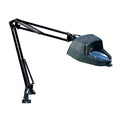 Black Magnifying Lamp B6799