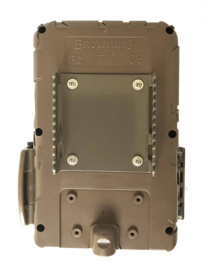 Trail Camera G302011