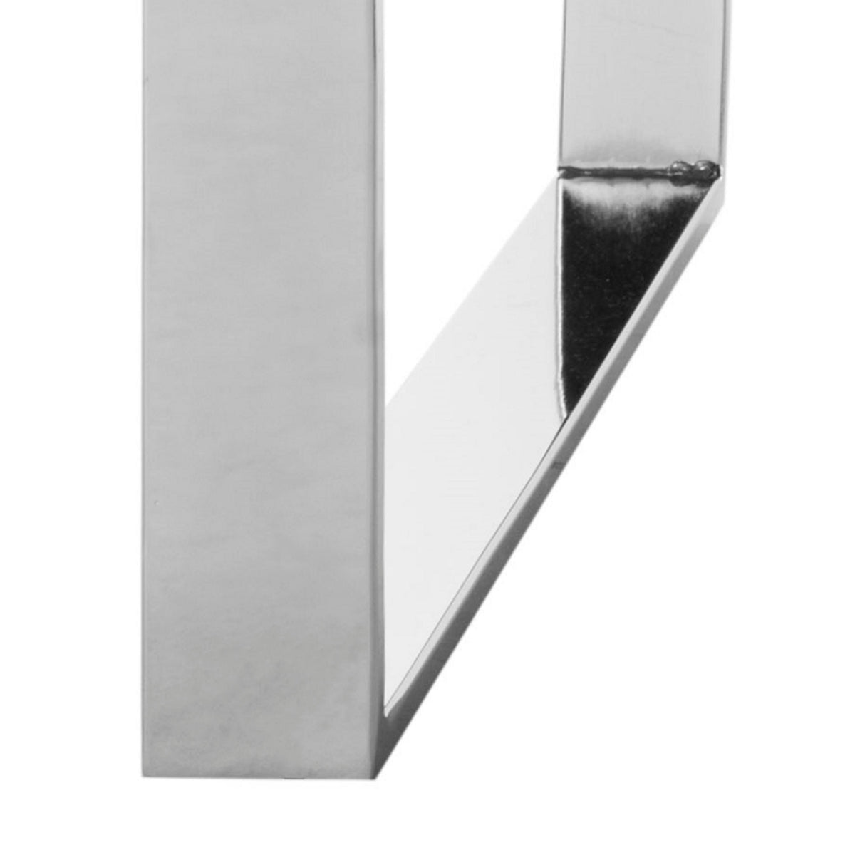Square Coffee Table K30287