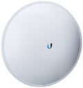 Ubiquiti PowerBeam AC Wireless Bridge H694280