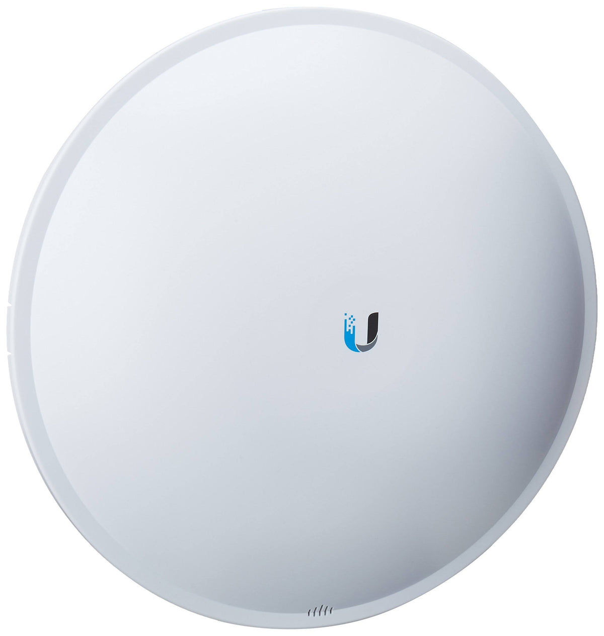 Ubiquiti PowerBeam AC Wireless Bridge H694280