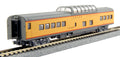 N 7-Car Excursion Train Set K361228