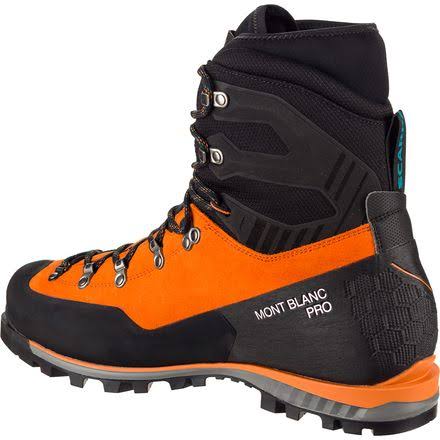 Men's GTX Boots A3895