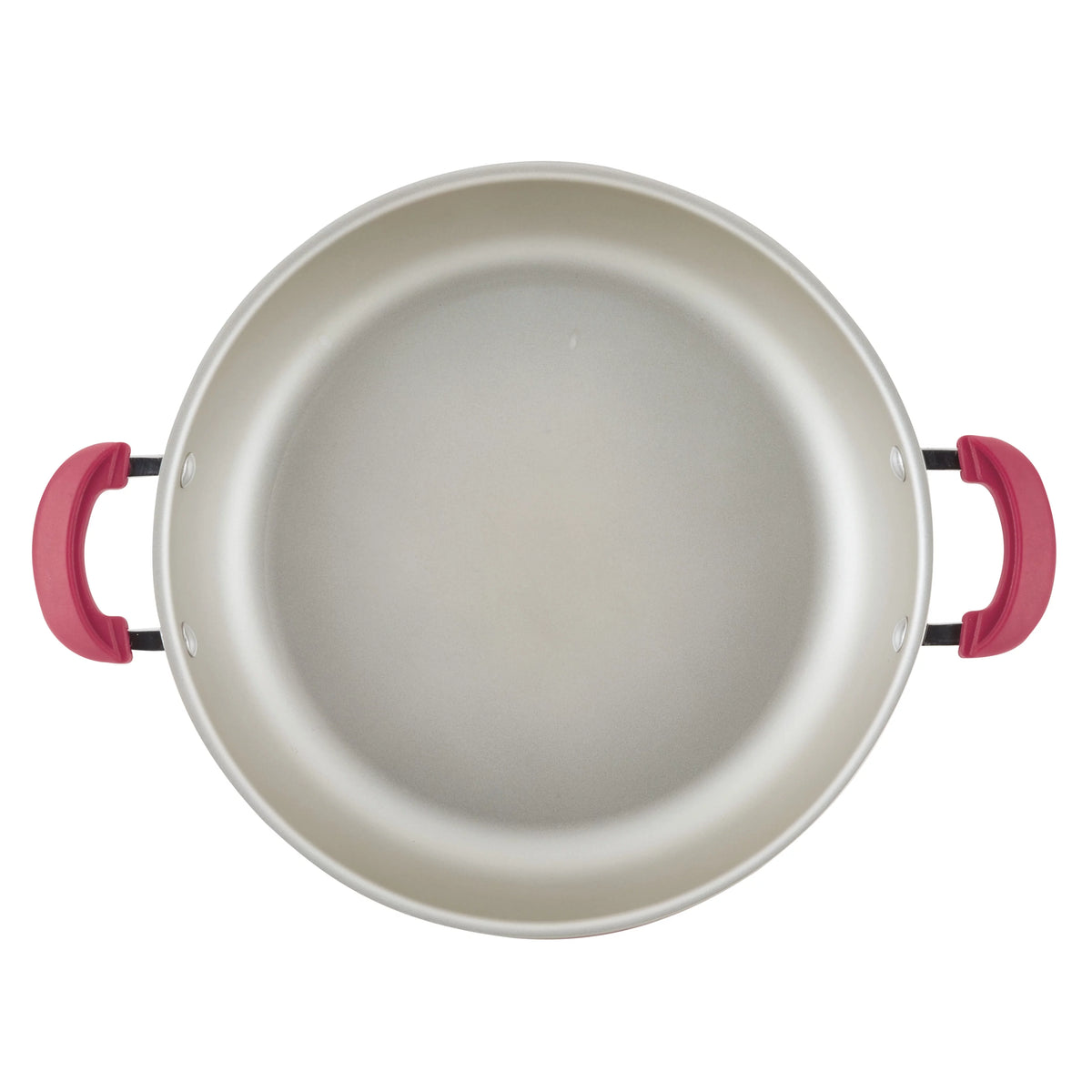 8 Piece Nonstick Pots and Pans C740