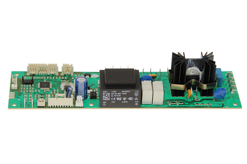 Power Board N8609