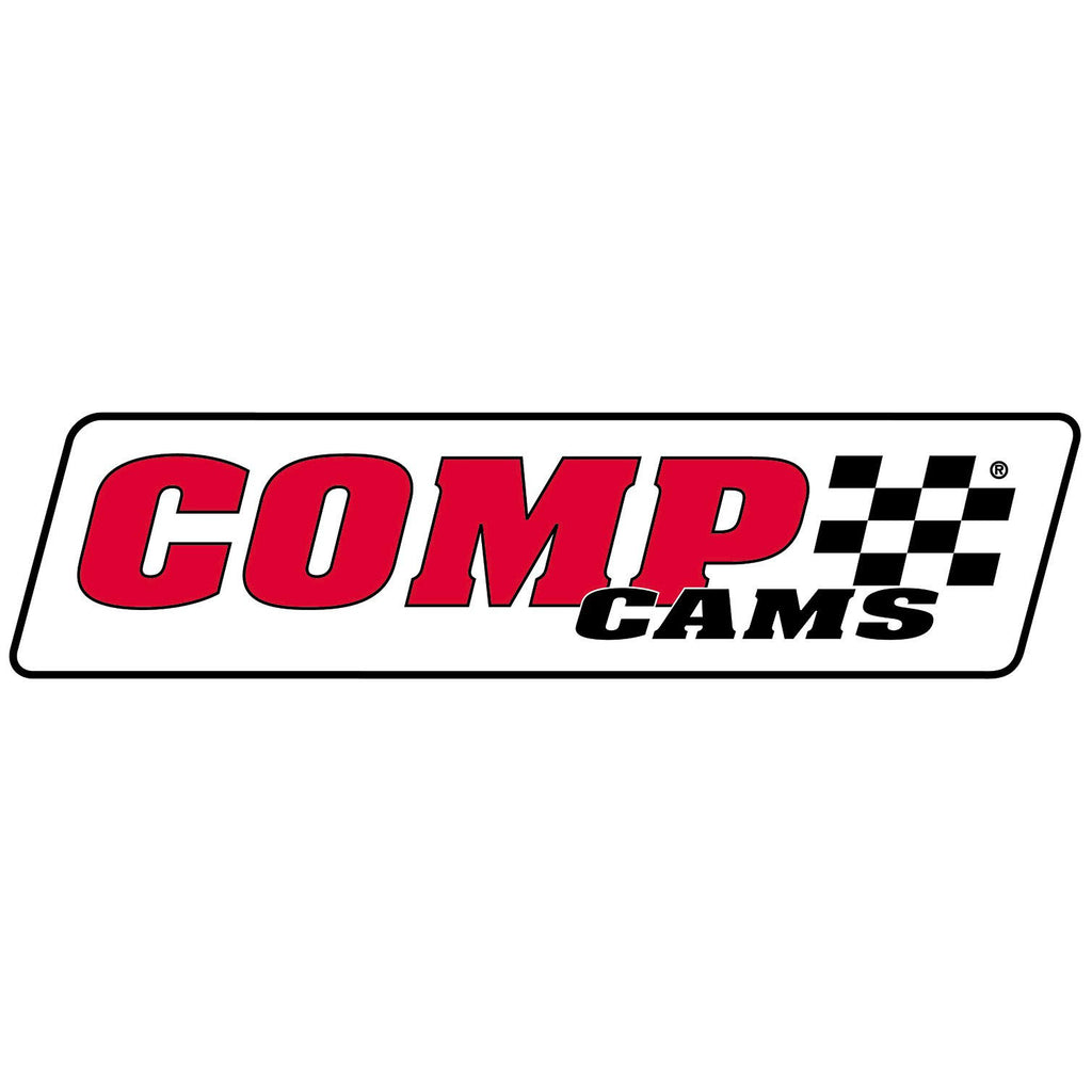 Magnum Camshaft P45585