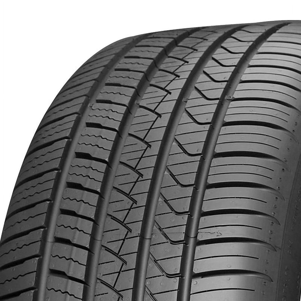 All Season 215/55R17 94V Passenger Tire L71445