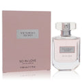 Eau De Parfum Spray 1.7 oz K73360