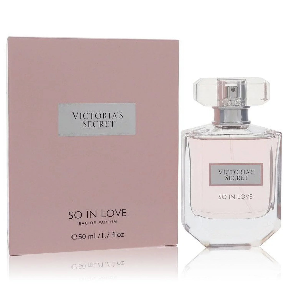 Eau De Parfum Spray 1.7 oz K73360