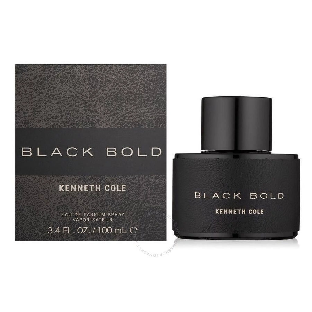 Black Eau de Parfum 3.4 fl oz N289