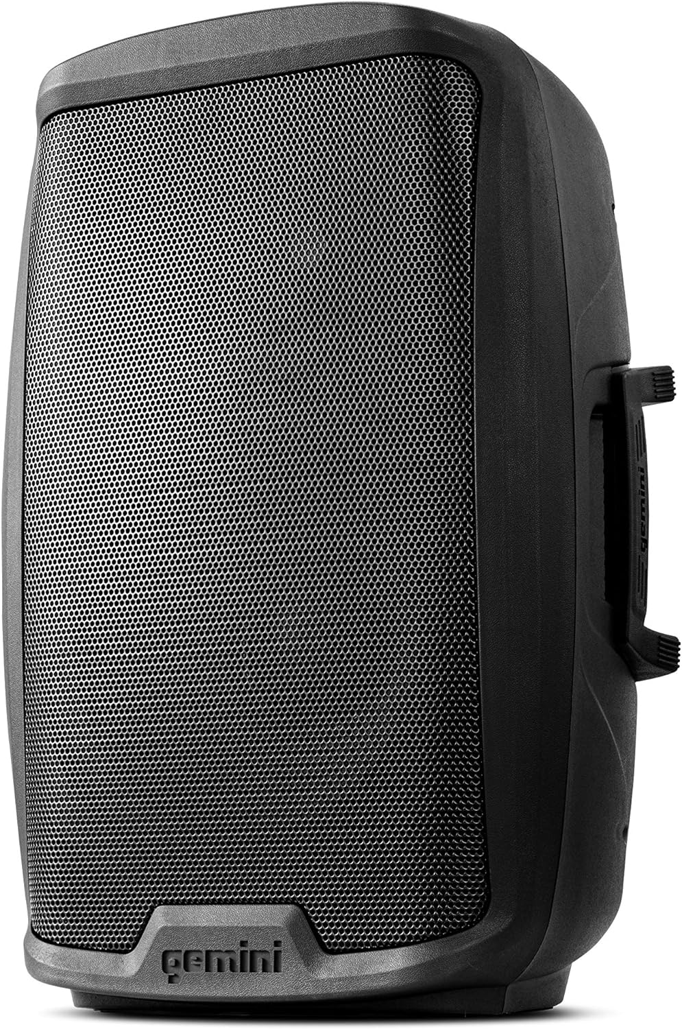 15 Inch 2000W 2-Channel PA DJ Monitor Speakers L275