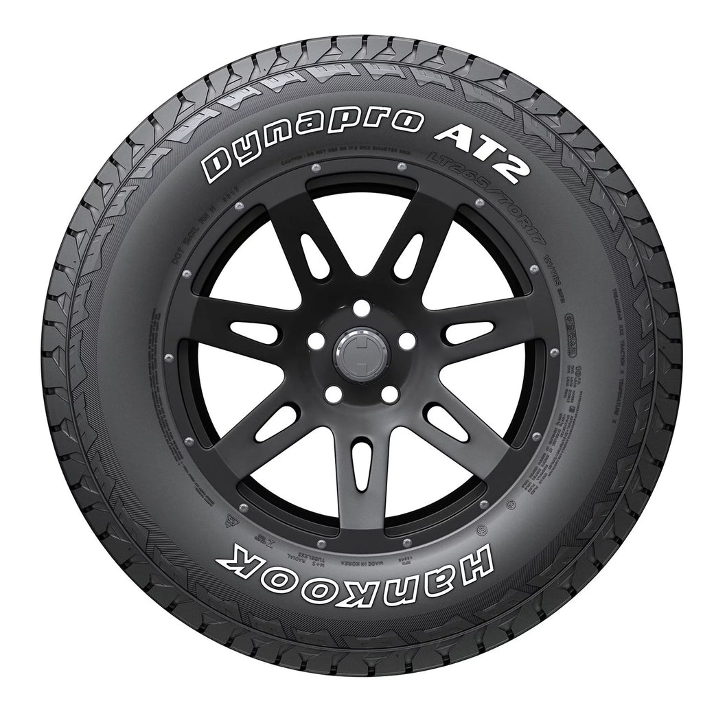 All Terrain 225/70R15 Light Truck Tire I692533