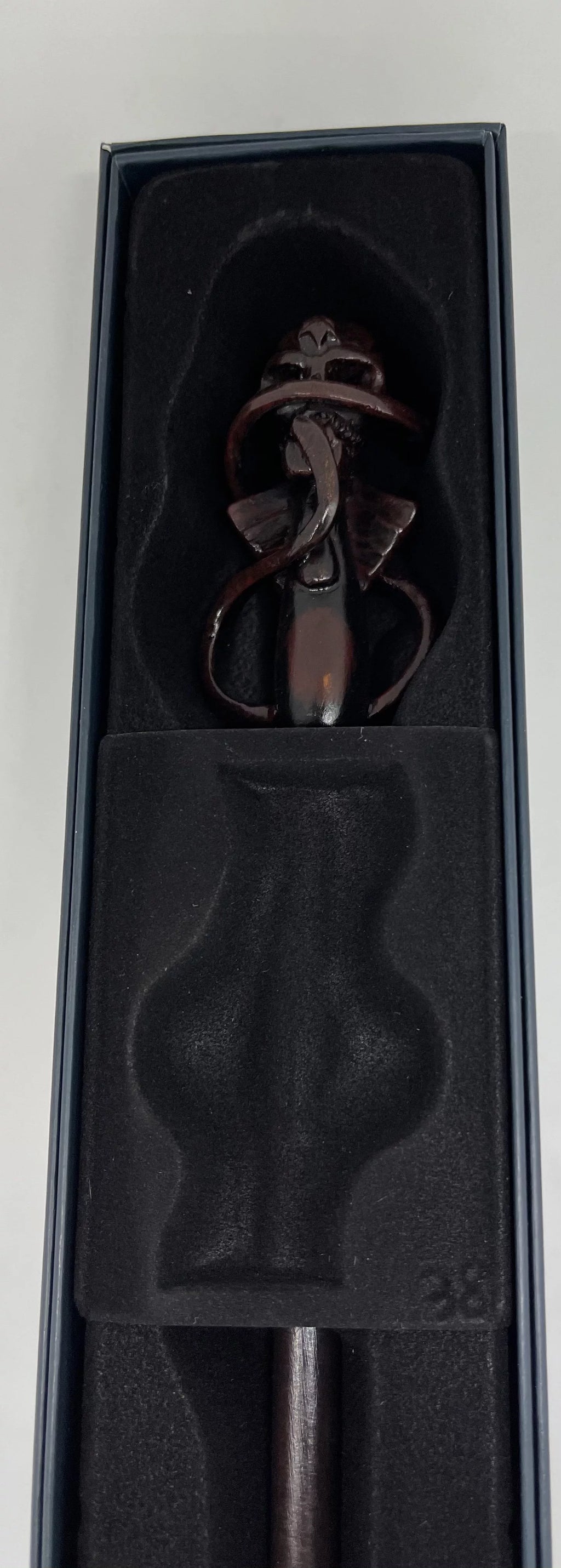 Harry Potter Wand J1653