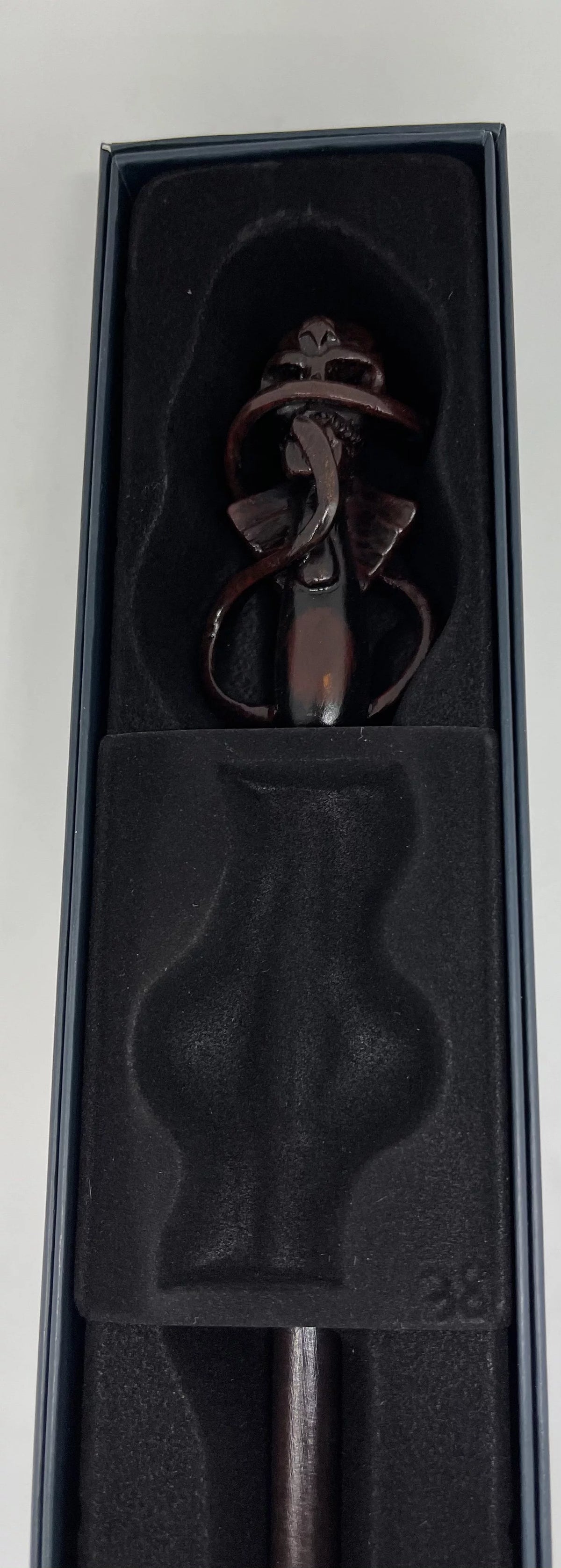Harry Potter Wand J1653