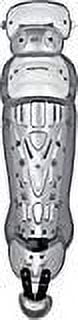 Adult Baseball Leg Guards W71946