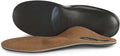 Memory Foam Orthotics Shoe Insoles for Men L7196