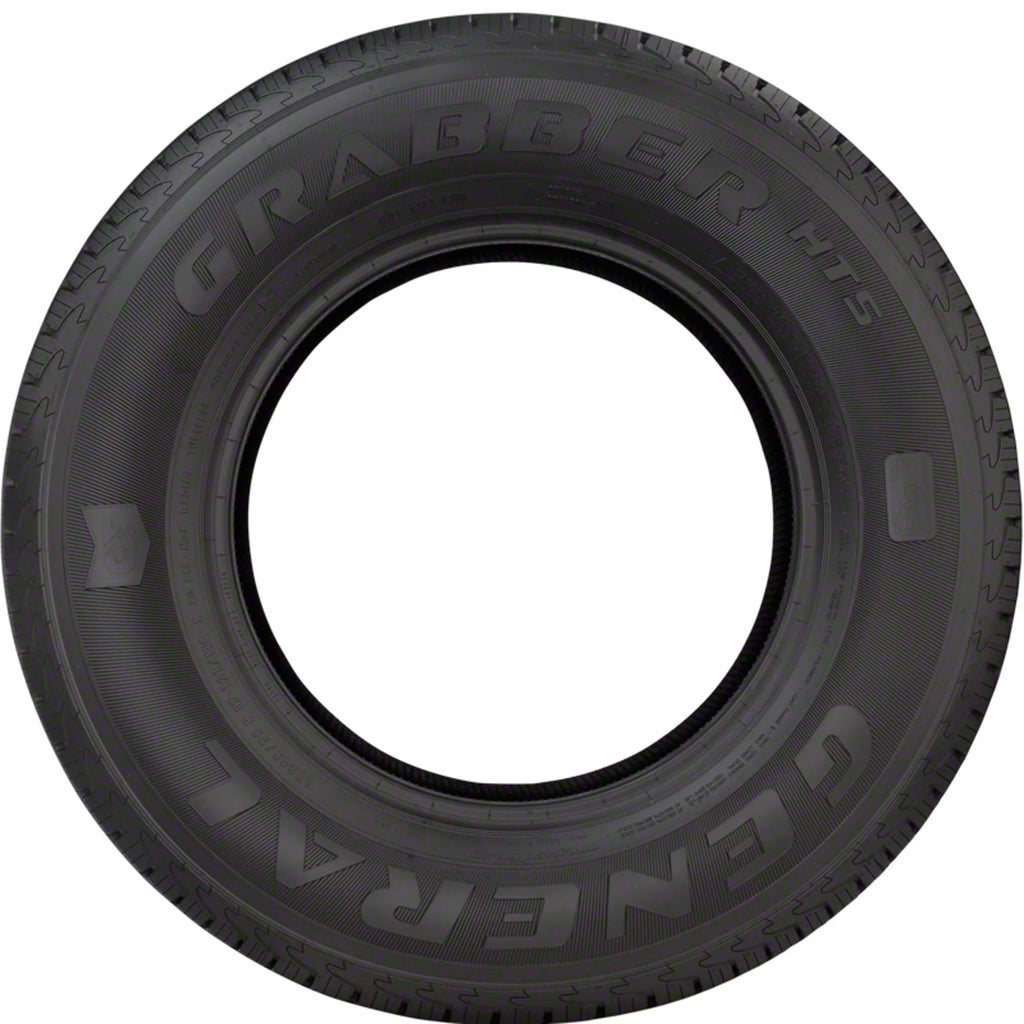 All Season 245/75R16 Light Truck Tire V142