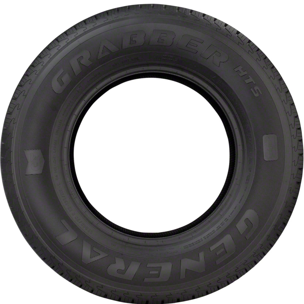 All Season 245/75R16 Light Truck Tire V142