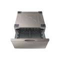 27 Pedestal M1214