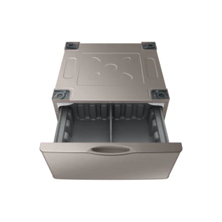 27 Pedestal M1214