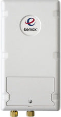 240 Volt 4.8 Kilowatt Electric Tankless R295