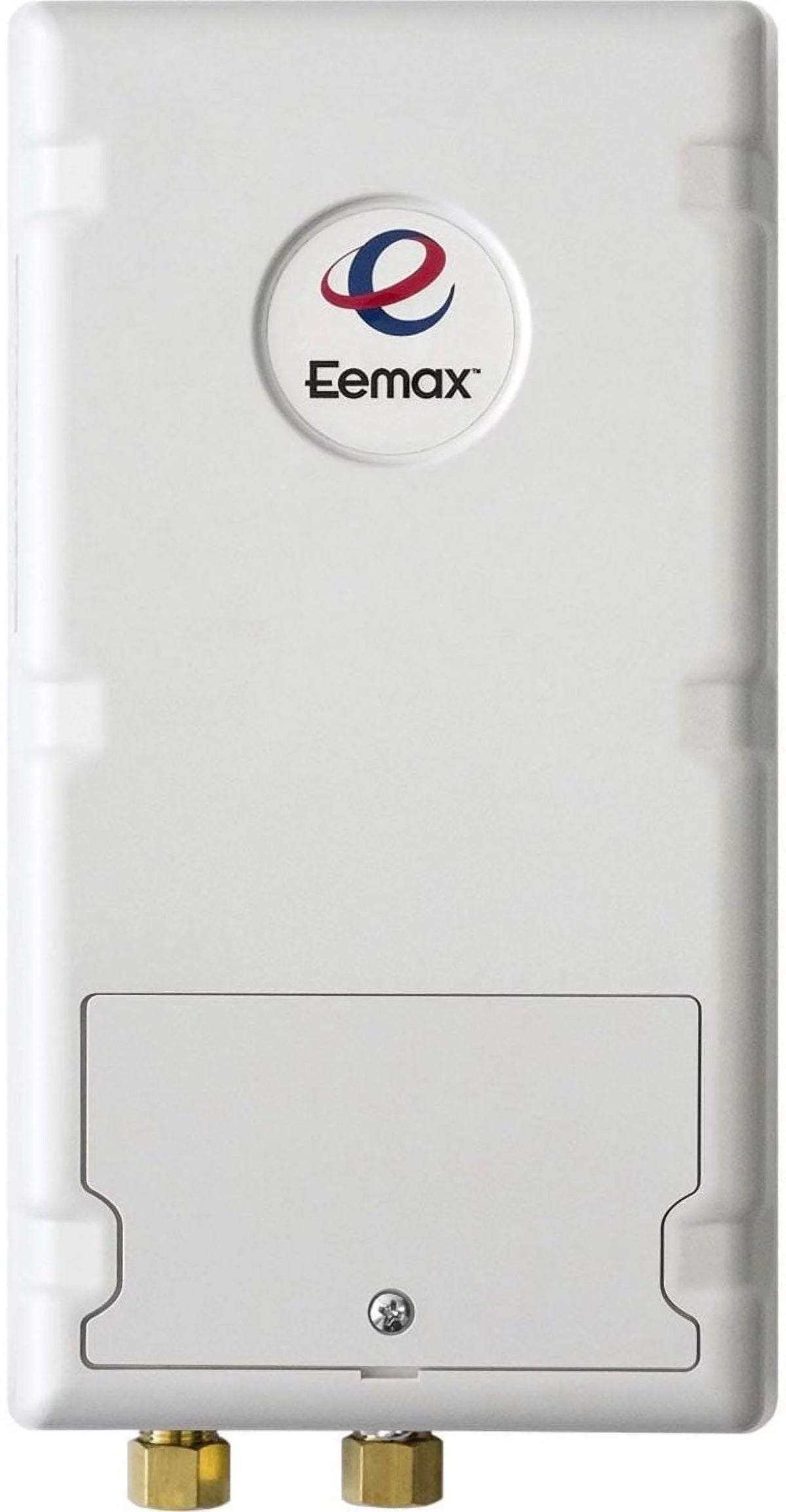 240 Volt 4.8 Kilowatt Electric Tankless R295