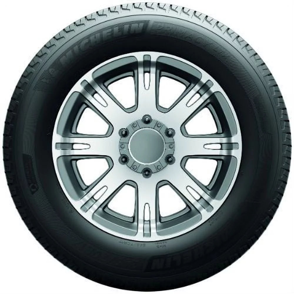 All Season 265/65R18 114T Passenger Tire P916
